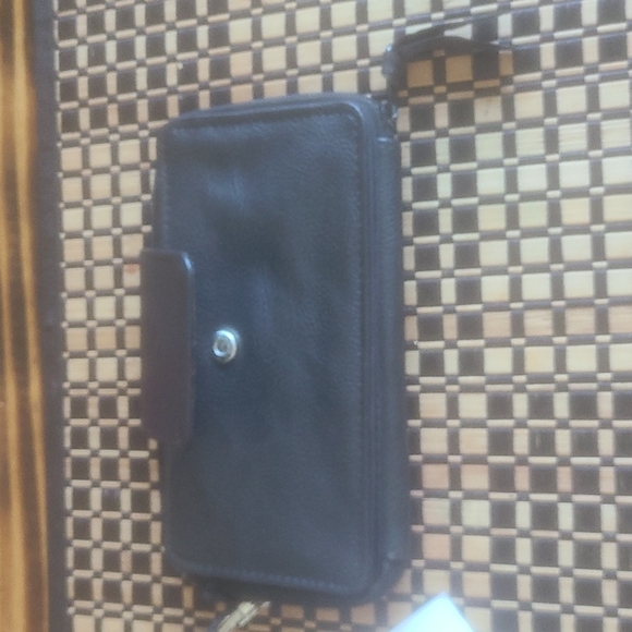 Wallet - Picture 2 of 2